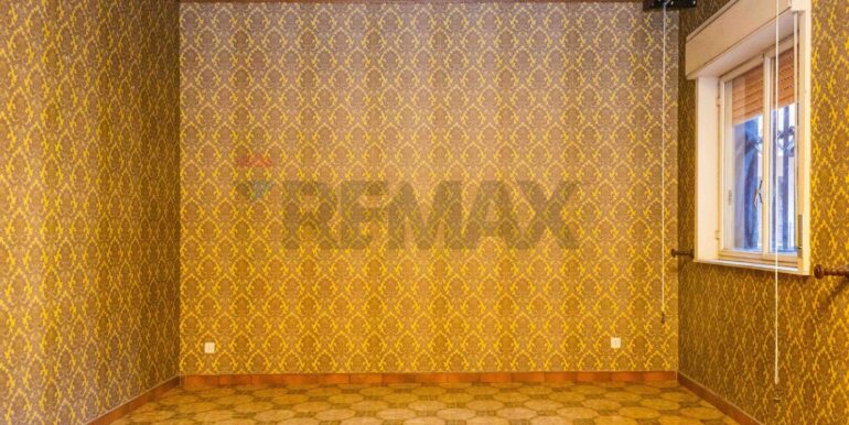 20250606111902-955922-9