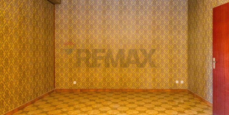 20250606111903-955922-10