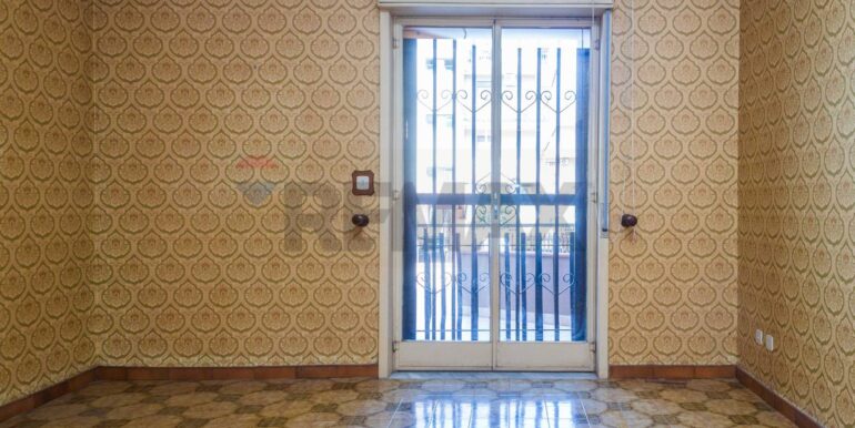 20250606111903-955922-11