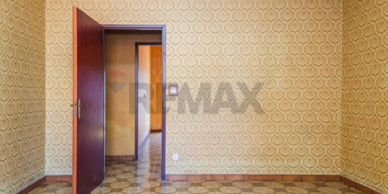 20250606111903-955922-12