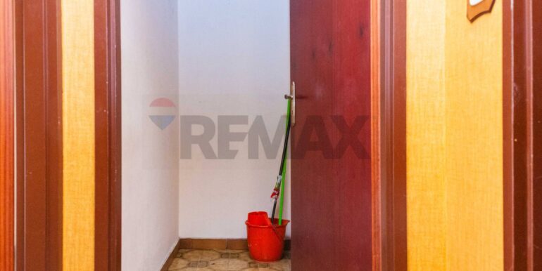 20250606111904-955922-13