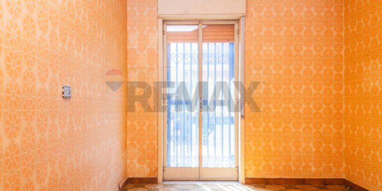 20250606111904-955922-14