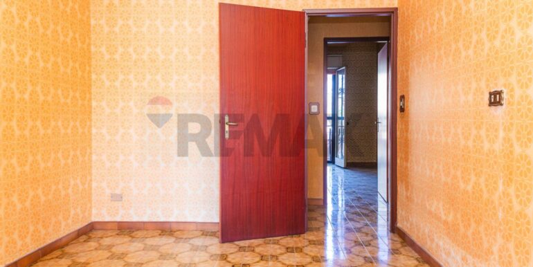 20250606111904-955922-15