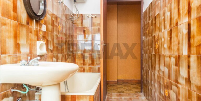 20250606111904-955922-17