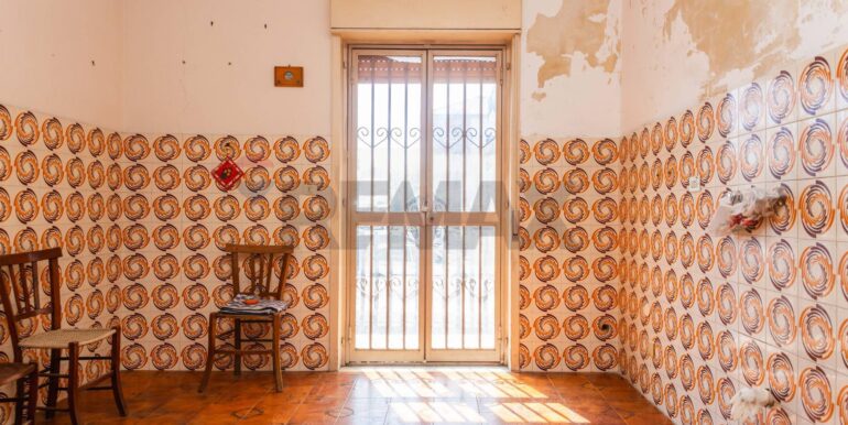 20250606111905-955922-18