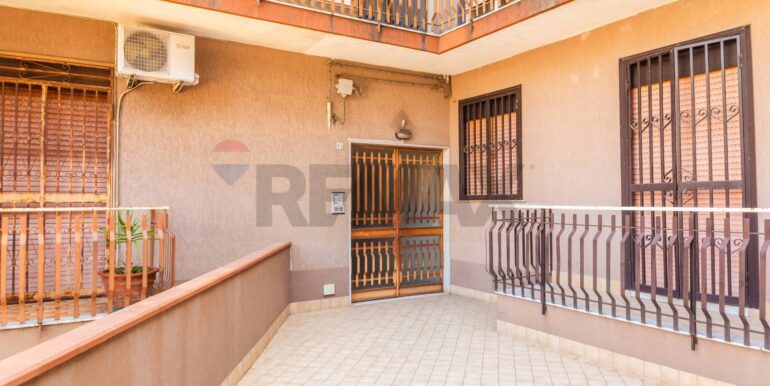 20250606111905-955922-20