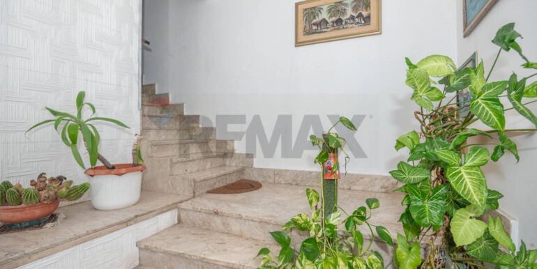 20250606163309-949232-58