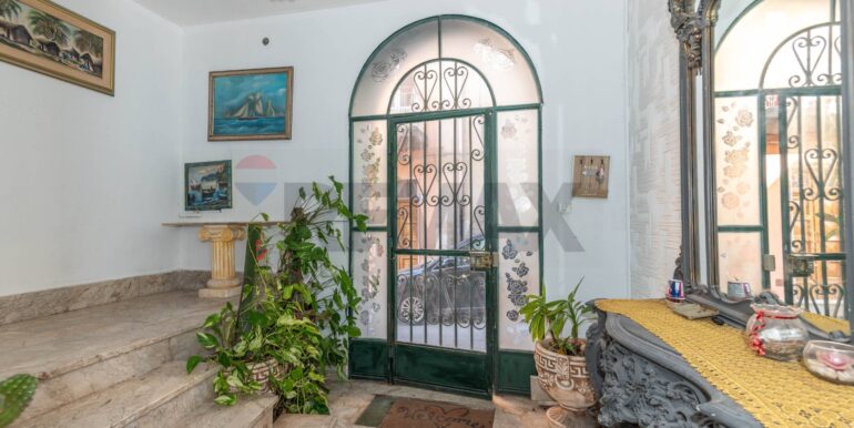 20250606163311-949232-59