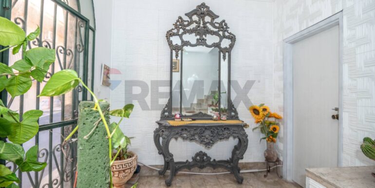 20250606163326-949232-67