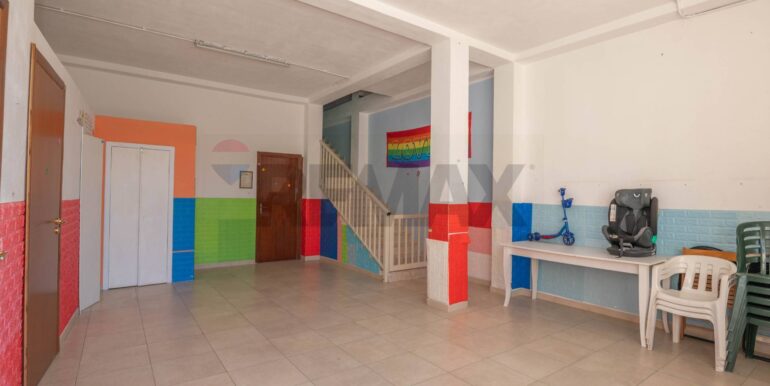 20250606165847-956030-1