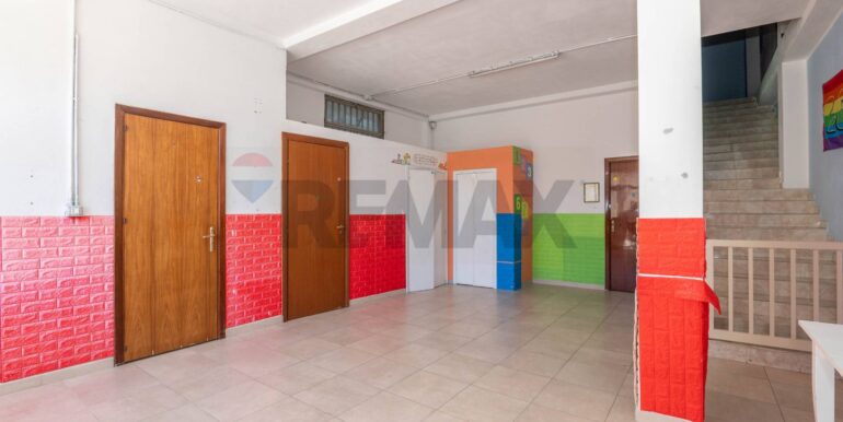 20250606165848-956030-2