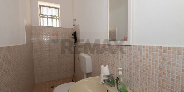 20250606165850-956030-3