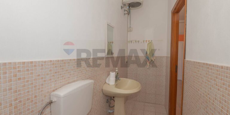 20250606165851-956030-4