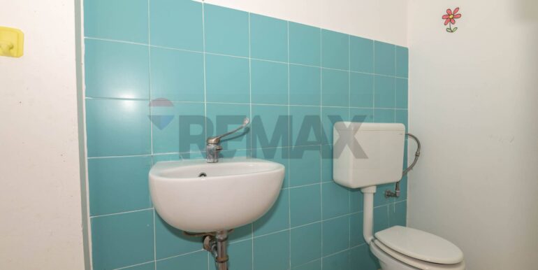 20250606165852-956030-5