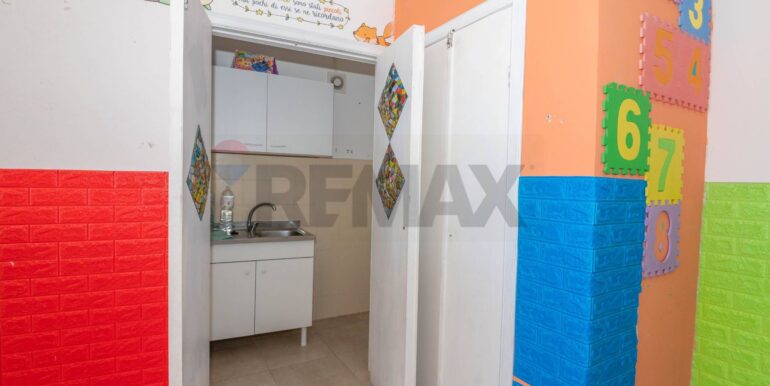 20250606165854-956030-6