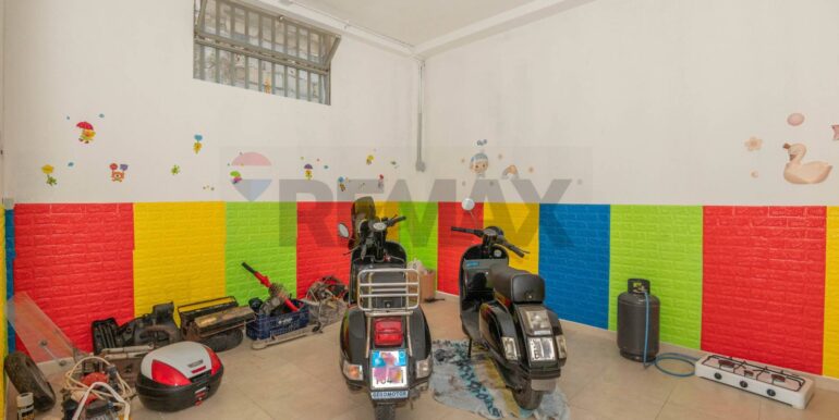 20250606165855-956030-7