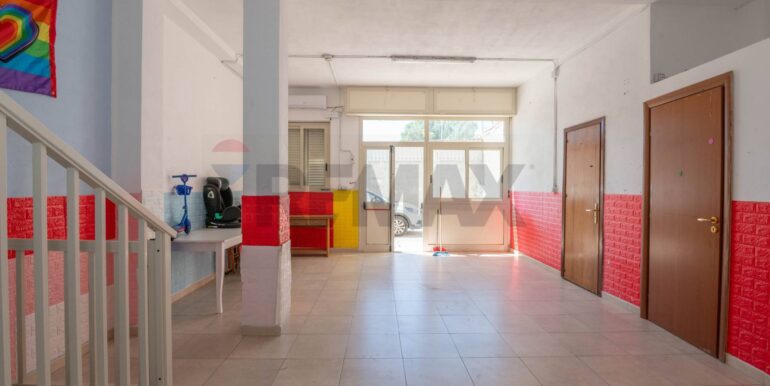 20250606165900-956030-10