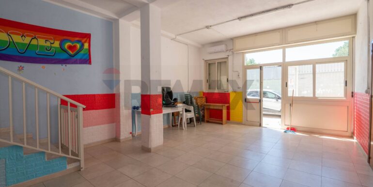 20250606165902-956030-11