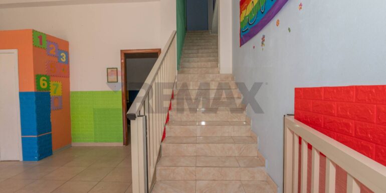 20250606165905-956030-13