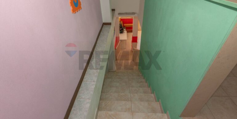 20250606165907-956030-14