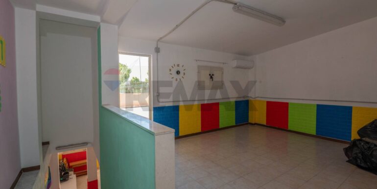 20250606165908-956030-15