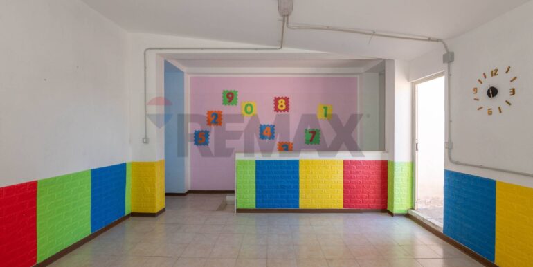 20250606165910-956030-16