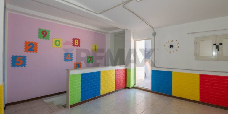 20250606165911-956030-17