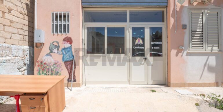 20250606165923-956030-24