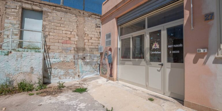 20250606165927-956030-26