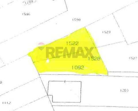 20250606193900-946998-15