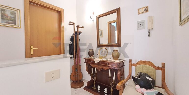 20250606202432-952155-1