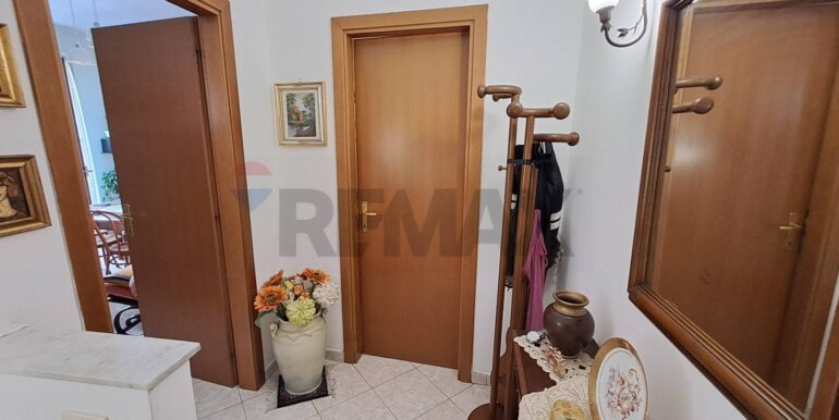 20250606202433-952155-2