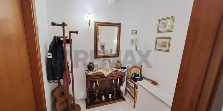 20250606202435-952155-3