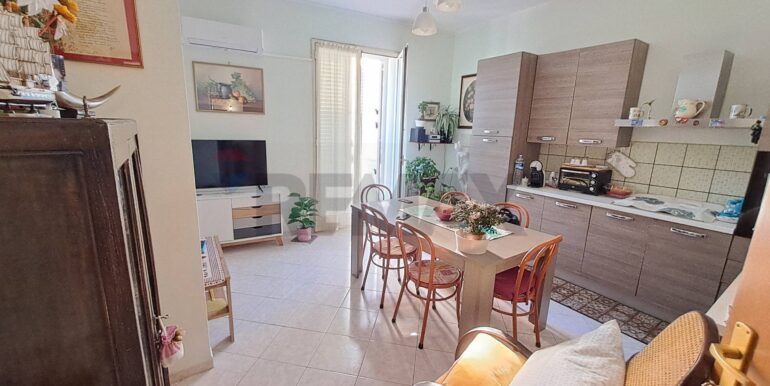 20250606202436-952155-4