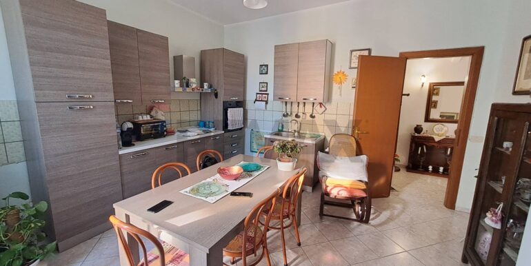 20250606202438-952155-5