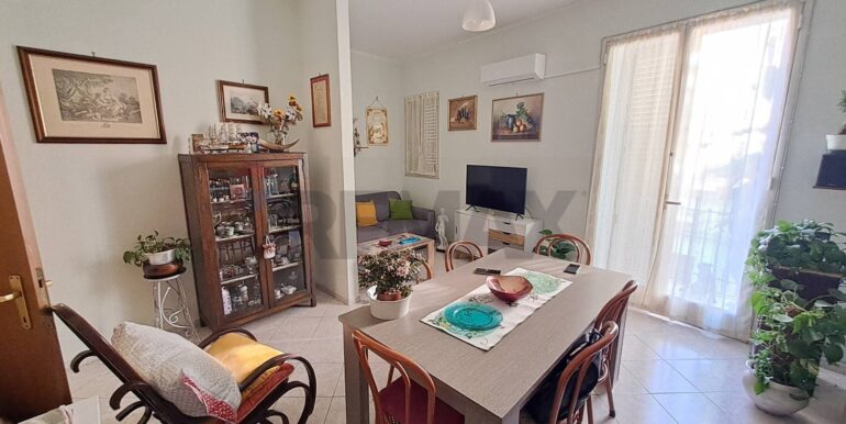 20250606202439-952155-6