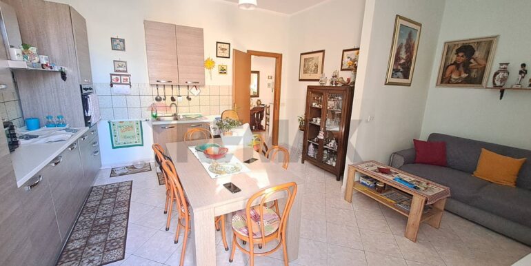 20250606202441-952155-7