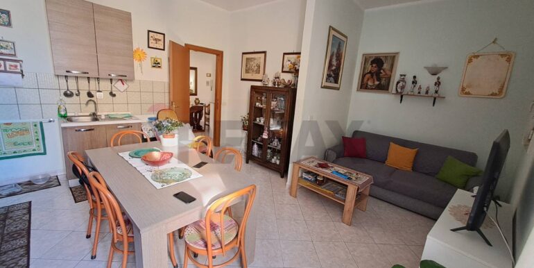 20250606202443-952155-8