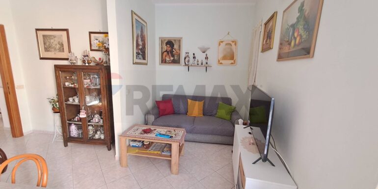 20250606202448-952155-11