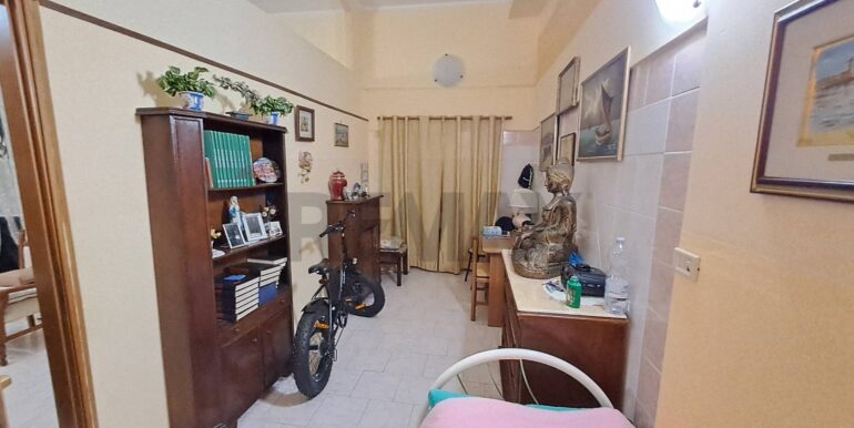 20250606202457-952155-17