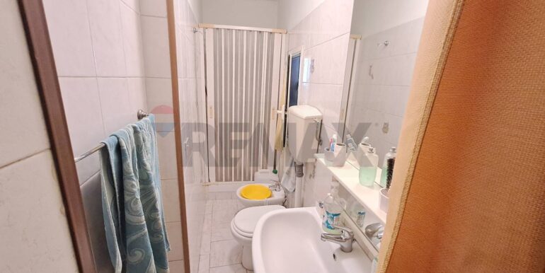 20250606202458-952155-18