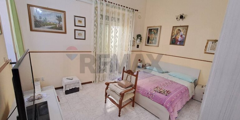 20250606202502-952155-20