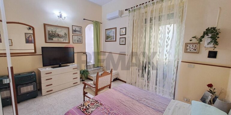 20250606202503-952155-21