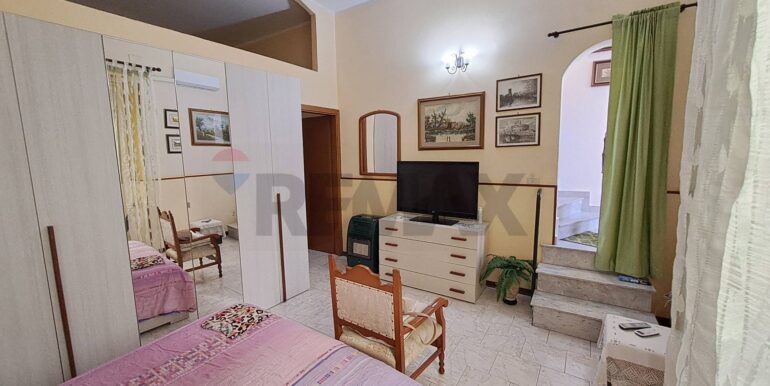 20250606202504-952155-22