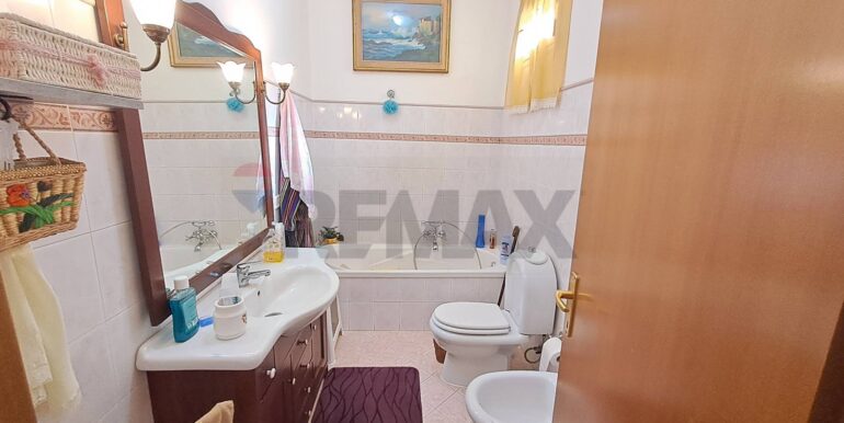 20250606202508-952155-25