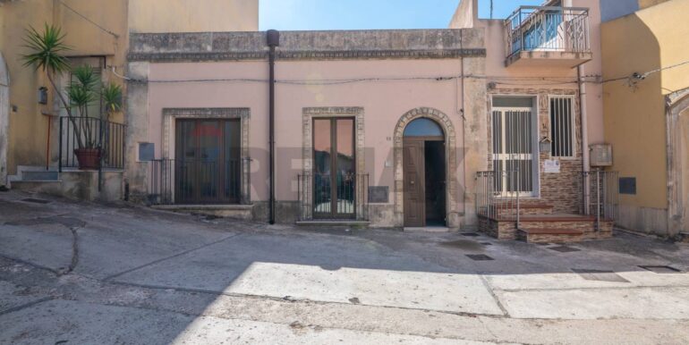 2025060695911-951182-2