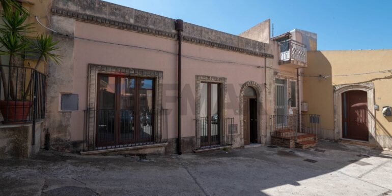 2025060695913-951182-3