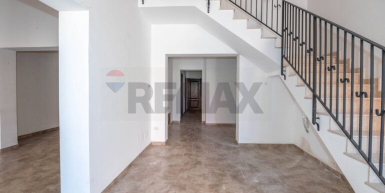 2025060695916-951182-5