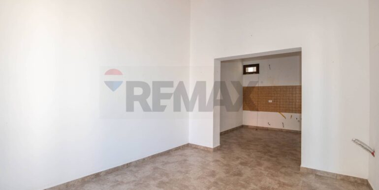 2025060695917-951182-6