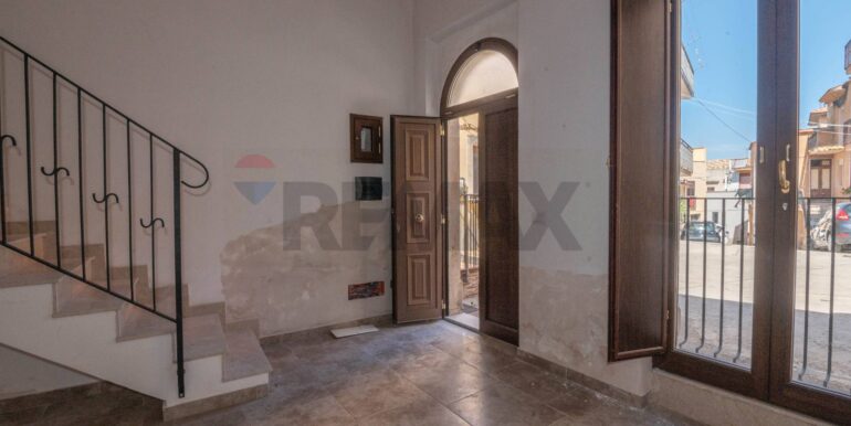 2025060695919-951182-7